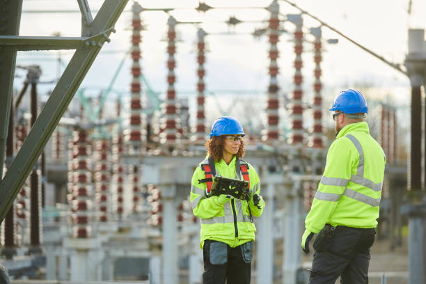 Best Electrical System Inspection  in Quartzsite, AZ